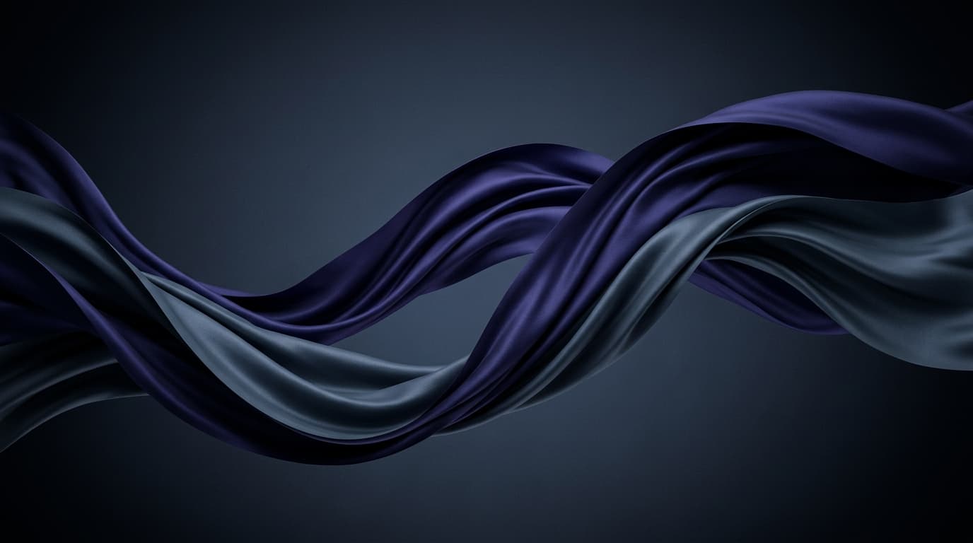 Chess Hub theme background